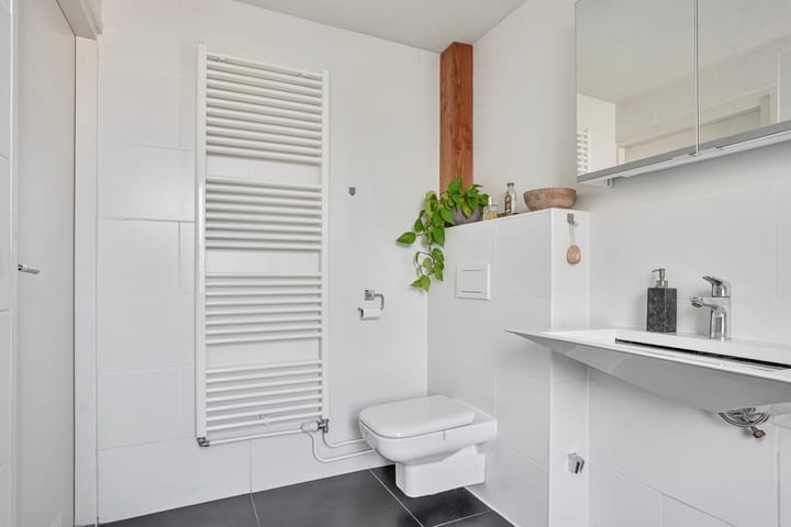 Foto 34 van Weteringlaan 130