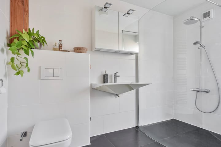 Foto 35 van Weteringlaan 130