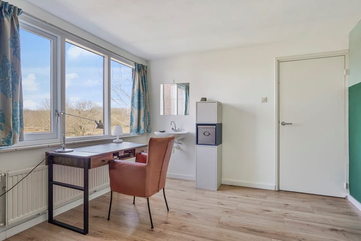 Foto 36 van Weteringlaan 130