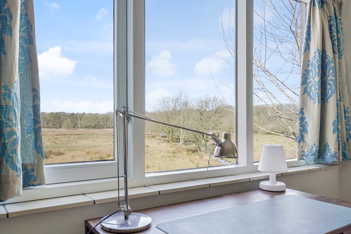 Foto 37 van Weteringlaan 130