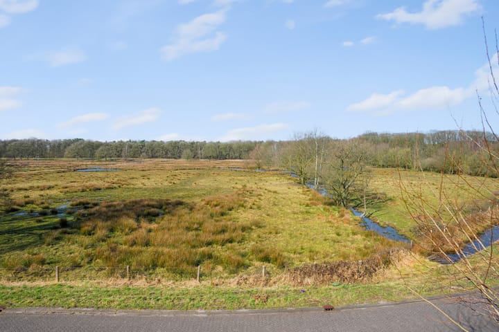 Foto 38 van Weteringlaan 130