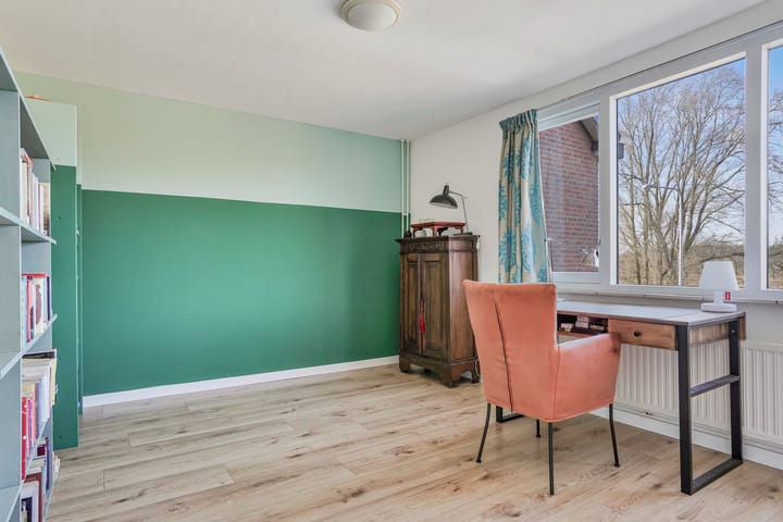 Foto 39 van Weteringlaan 130