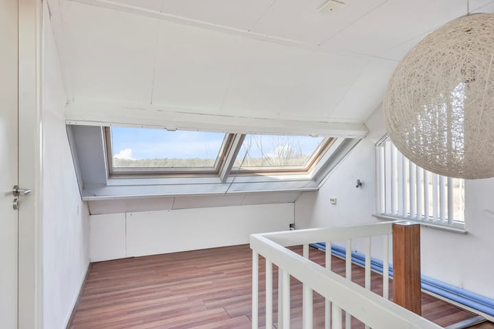 Foto 40 van Weteringlaan 130