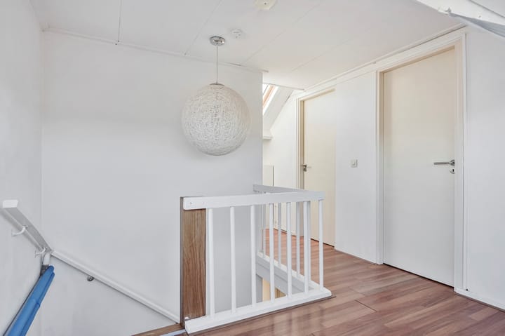 Foto 41 van Weteringlaan 130