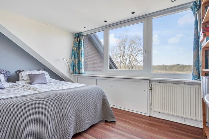 Foto 43 van Weteringlaan 130