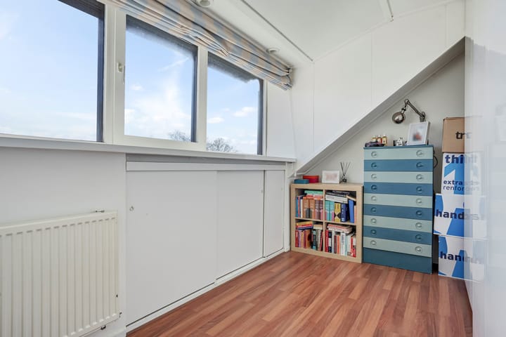 Foto 45 van Weteringlaan 130