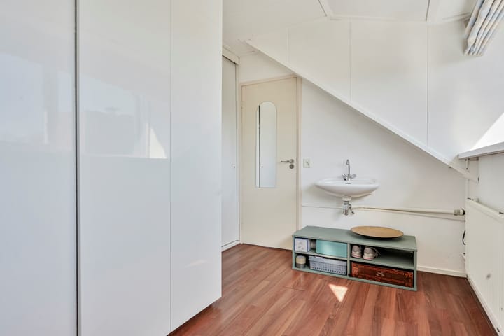 Foto 46 van Weteringlaan 130