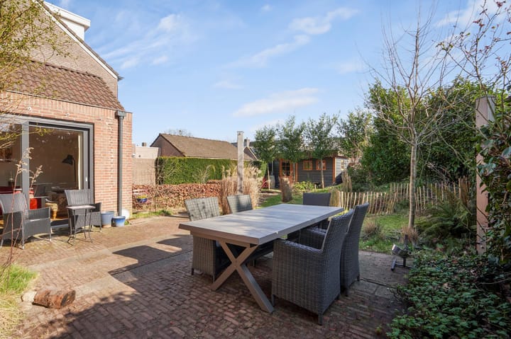 Foto 47 van Weteringlaan 130