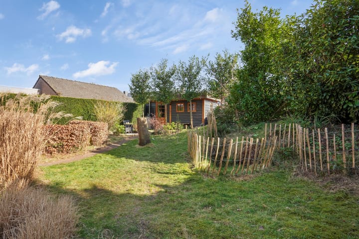 Foto 49 van Weteringlaan 130