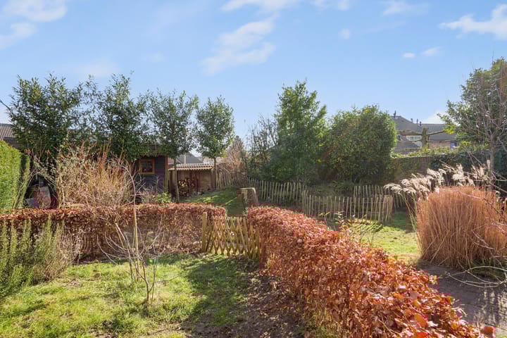 Foto 50 van Weteringlaan 130