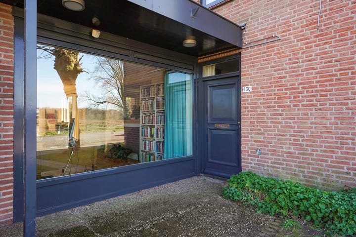 Foto 54 van Weteringlaan 130