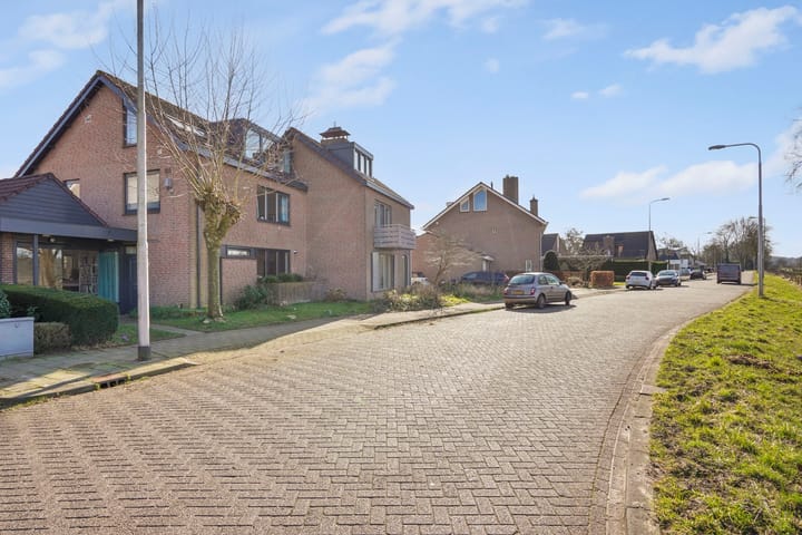 Foto 56 van Weteringlaan 130