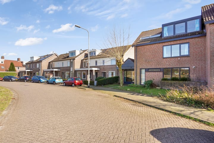 Foto 57 van Weteringlaan 130