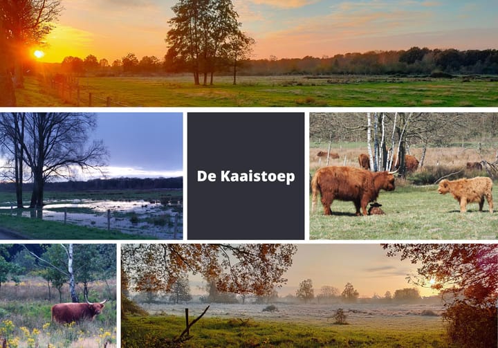 Foto 58 van Weteringlaan 130