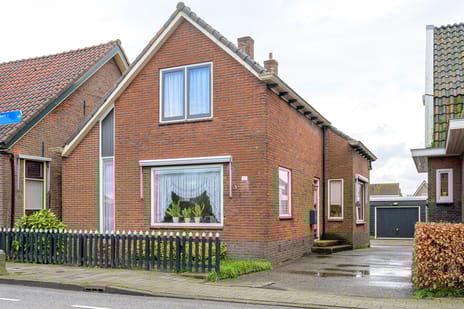 De Goorn 21-A secondary image