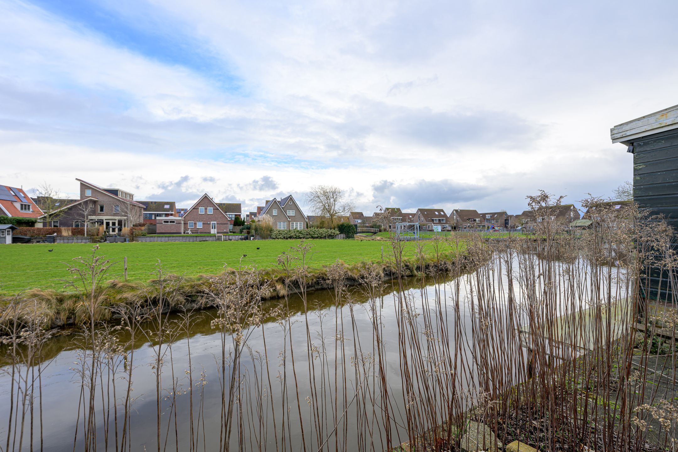 Foto 3 van De Goorn 21-A