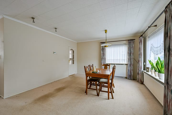 Foto 6 van De Goorn 21-A