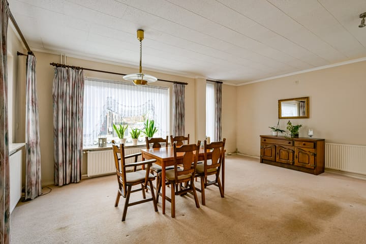 Foto 5 van De Goorn 21-A