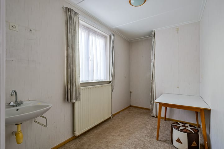 Foto 9 van De Goorn 21-A