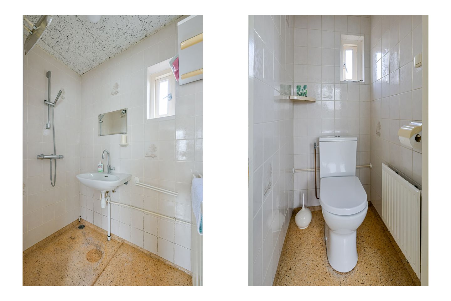 Foto 10 van De Goorn 21-A