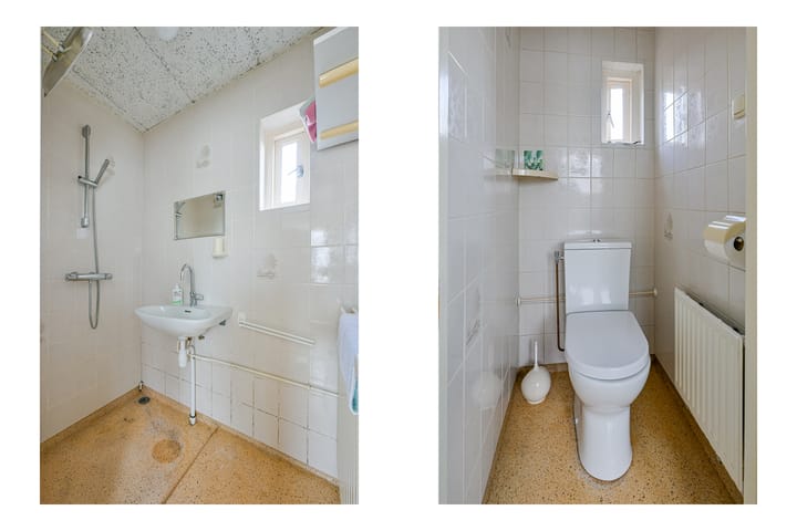 Foto 10 van De Goorn 21-A