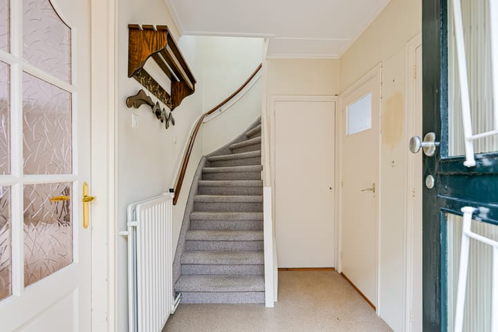 Foto 11 van De Goorn 21-A