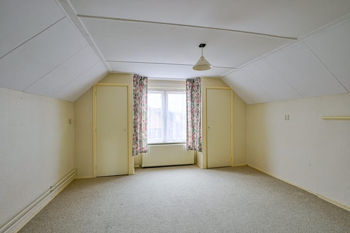 Foto 12 van De Goorn 21-A