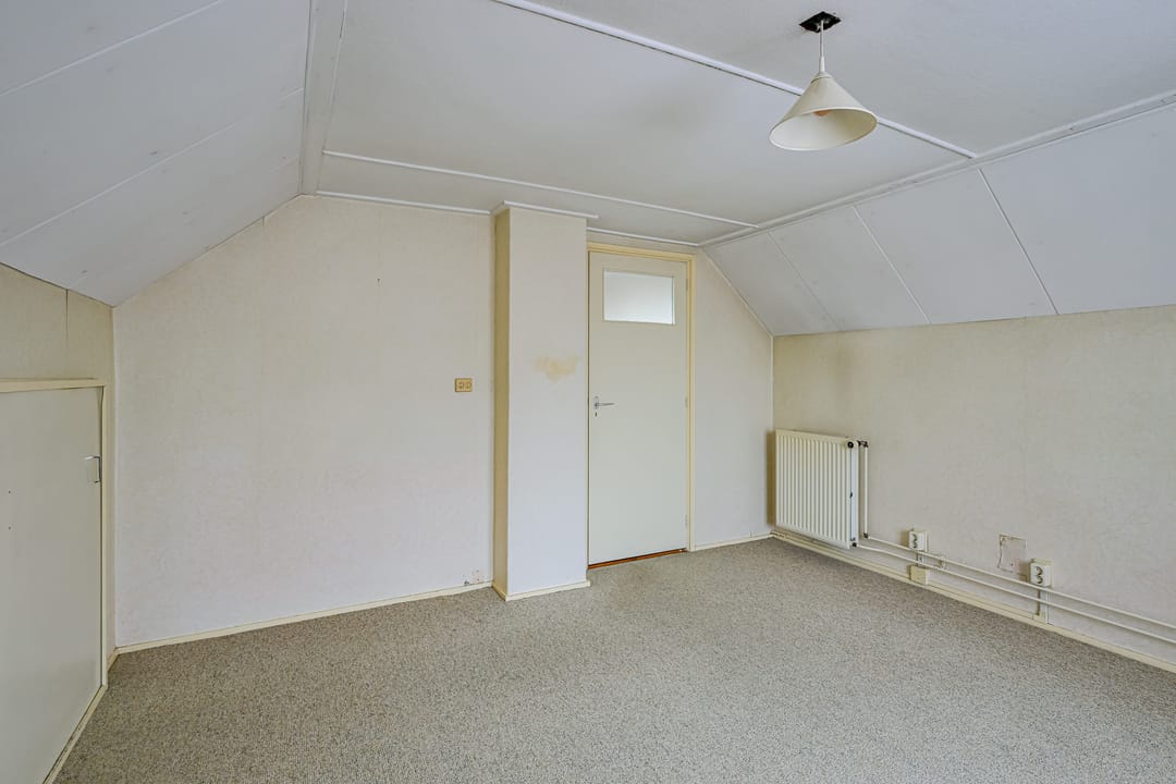 Foto 13 van De Goorn 21-A