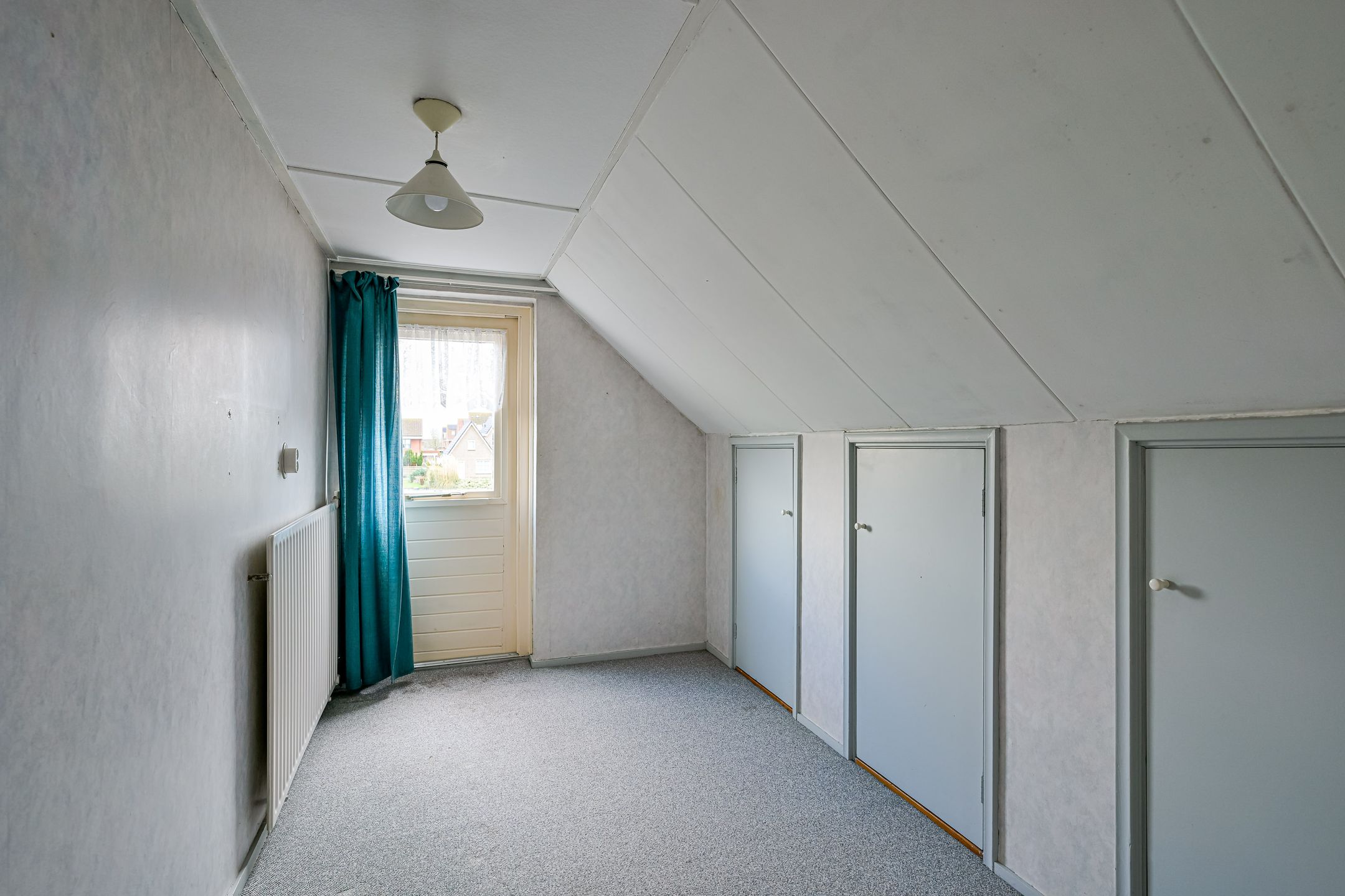 Foto 15 van De Goorn 21-A