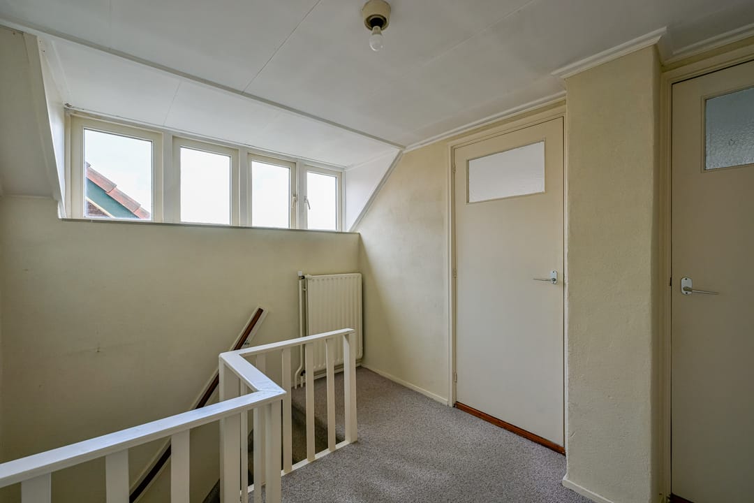 Foto 16 van De Goorn 21-A