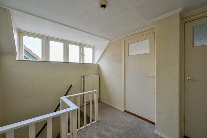 Foto 16 van De Goorn 21-A