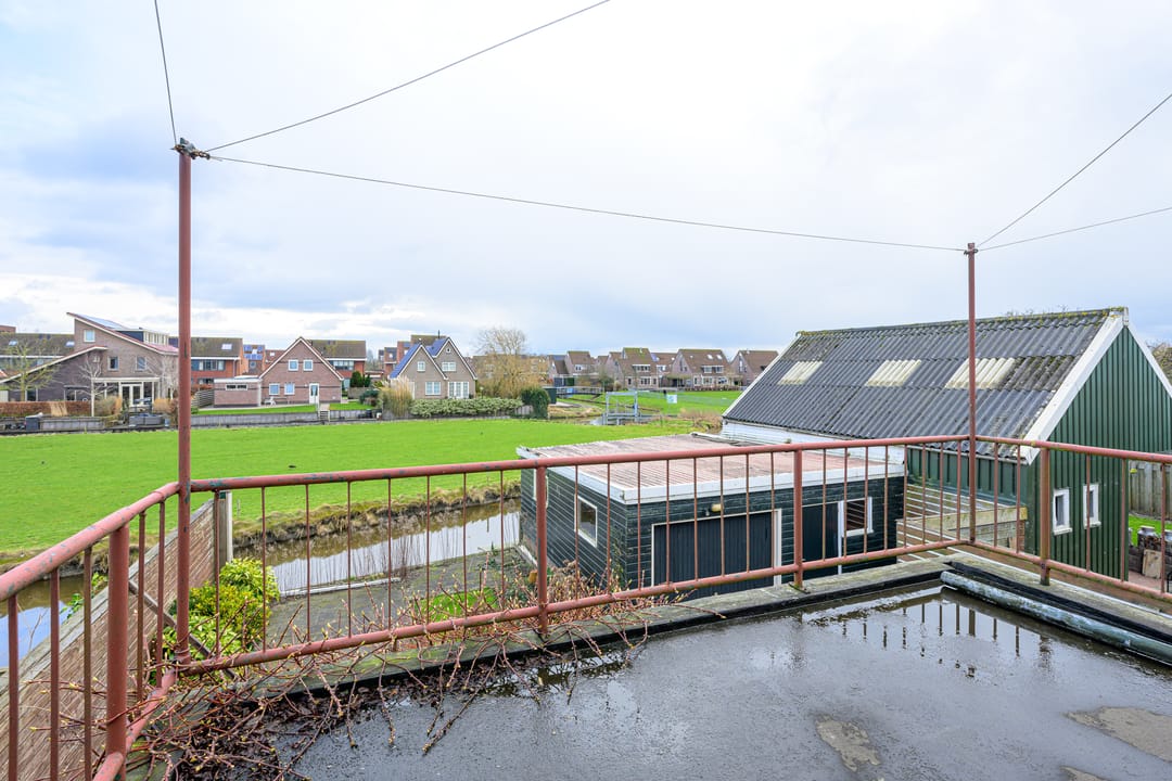 Foto 17 van De Goorn 21-A