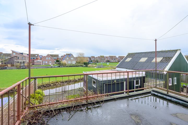 Foto 17 van De Goorn 21-A