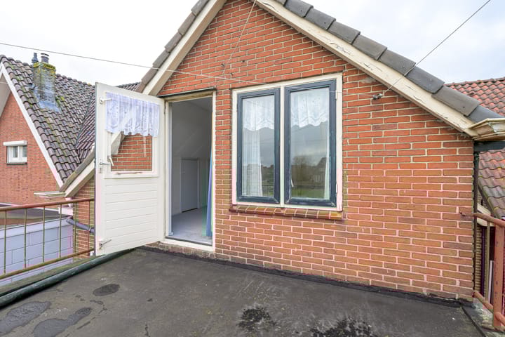 Foto 18 van De Goorn 21-A