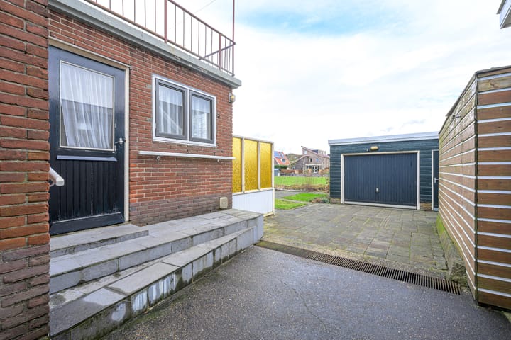 Foto 22 van De Goorn 21-A