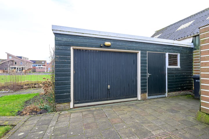 Foto 23 van De Goorn 21-A