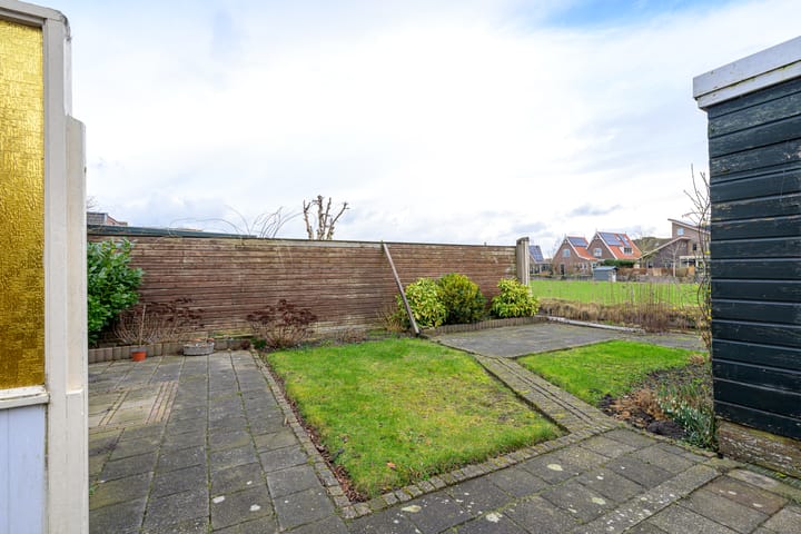 Foto 24 van De Goorn 21-A