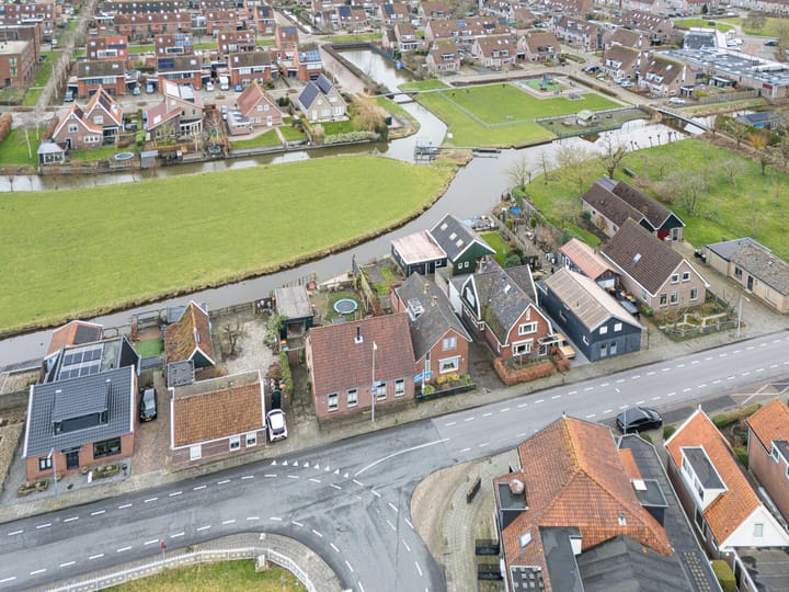 Foto 25 van De Goorn 21-A