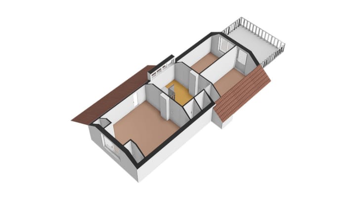 Foto 29 van De Goorn 21-A