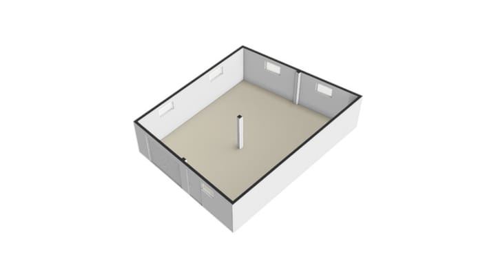 Foto 31 van De Goorn 21-A