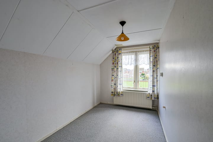 Foto 14 van De Goorn 21-A