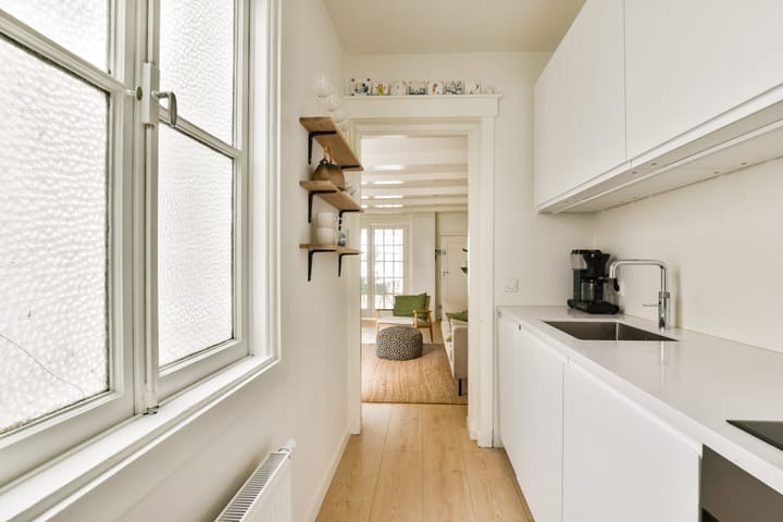 Foto 4 van Kadijksplein 14-1