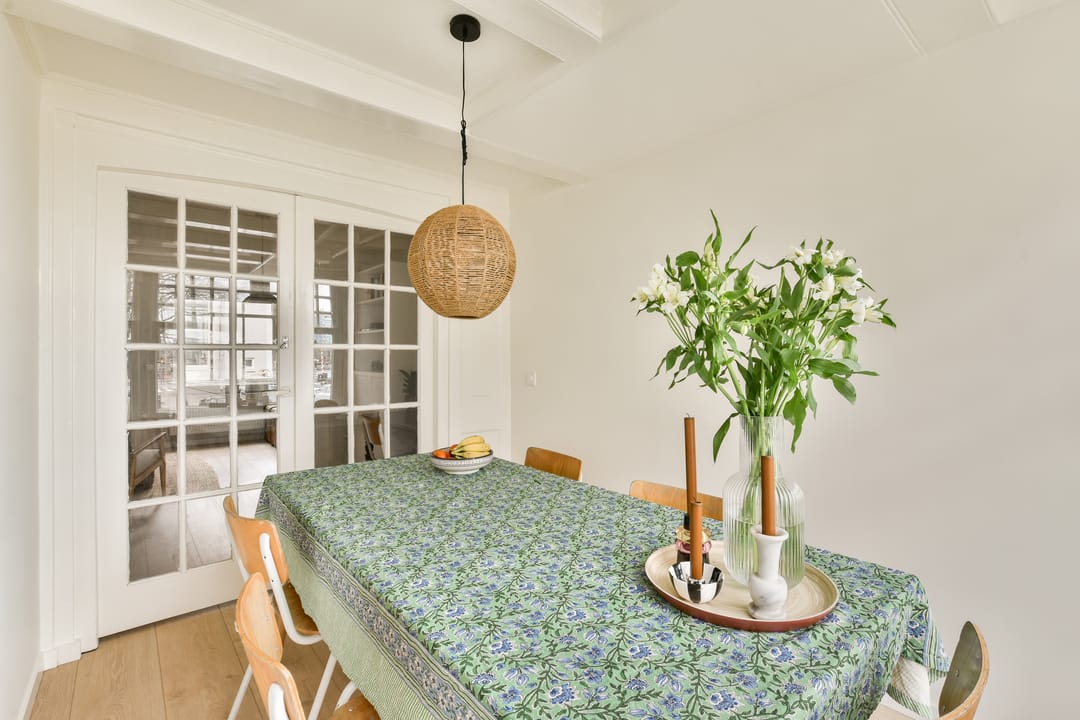 Foto 8 van Kadijksplein 14-1