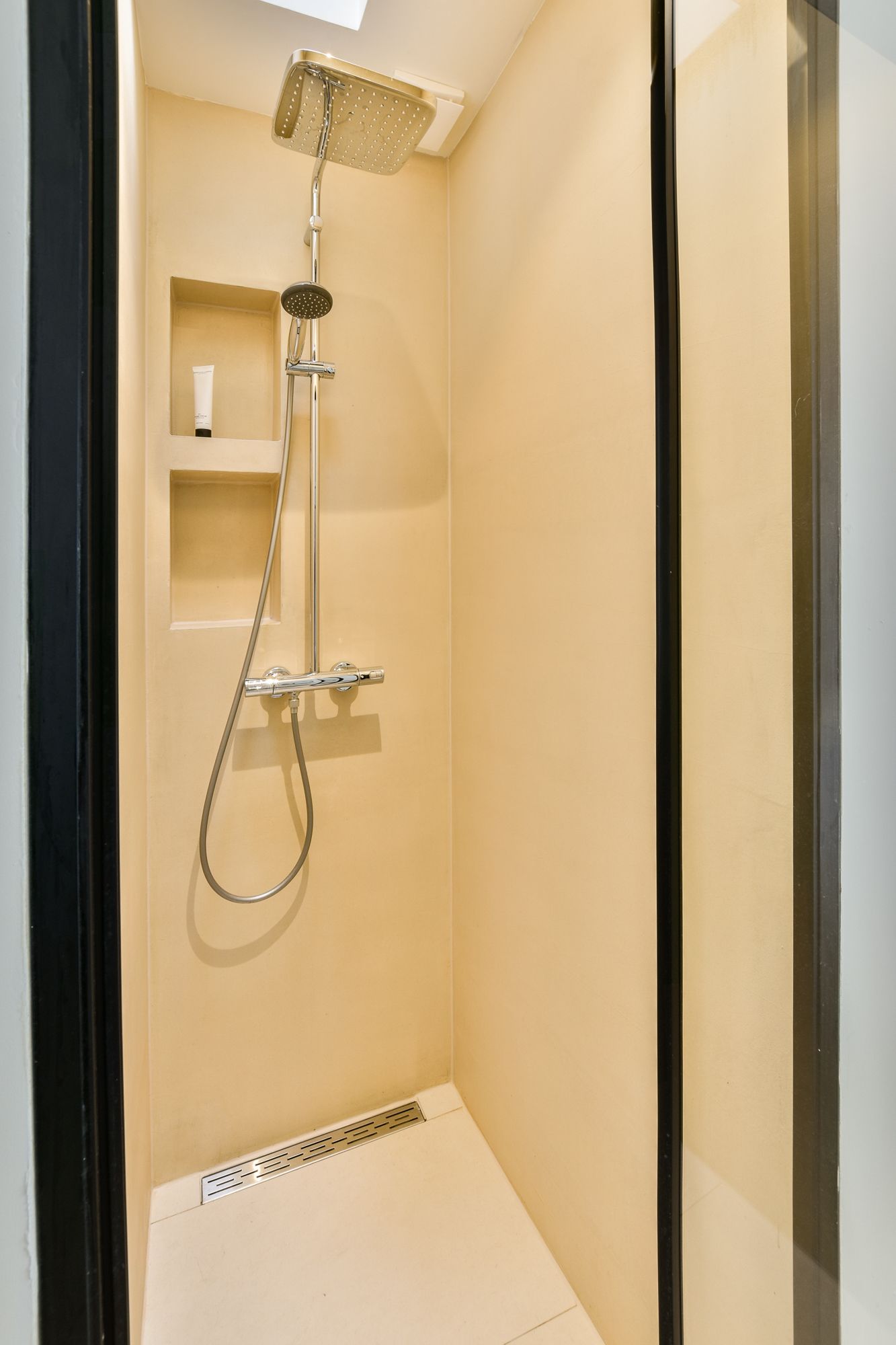 Foto 14 van Kadijksplein 14-1