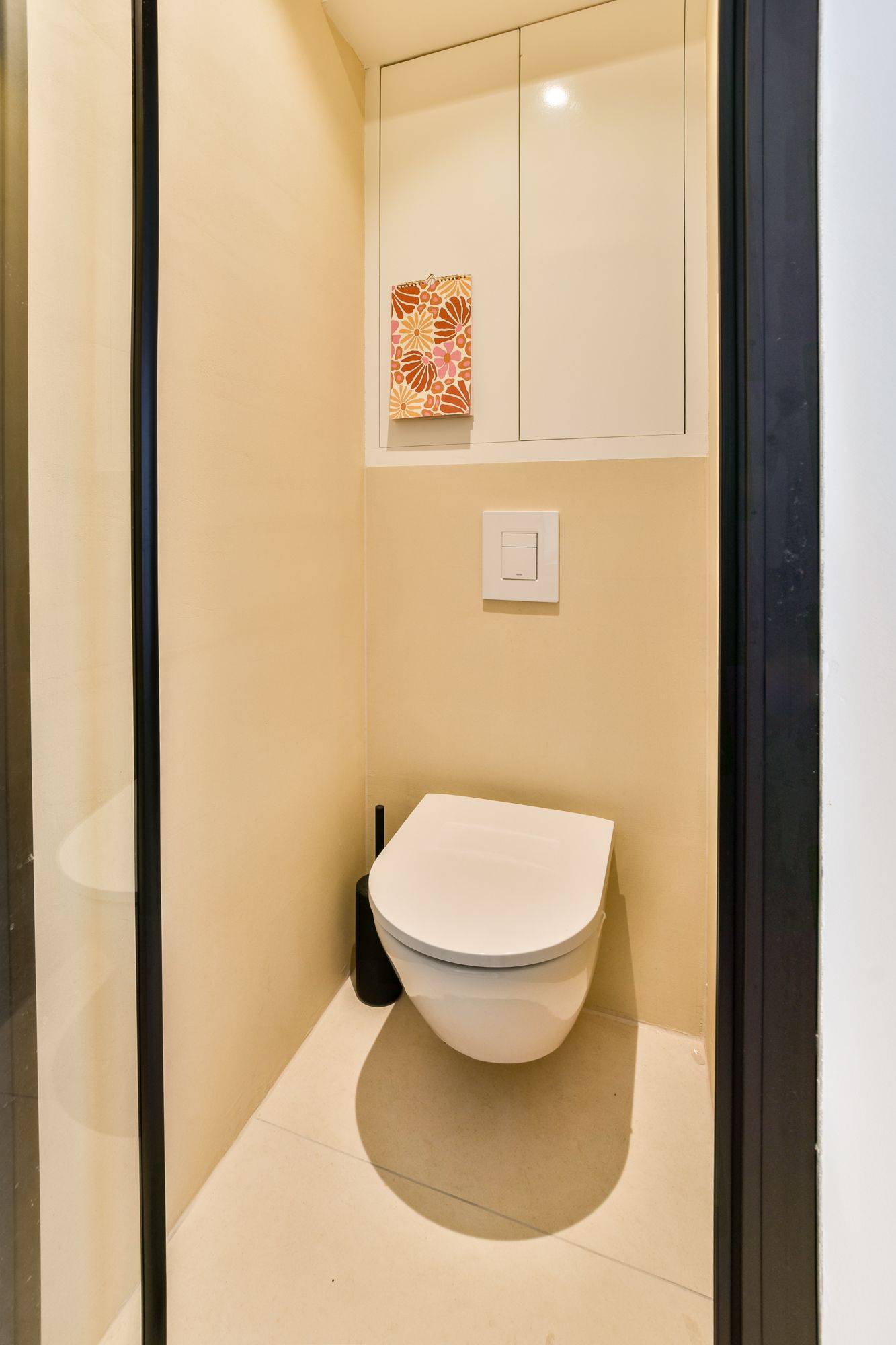 Foto 15 van Kadijksplein 14-1