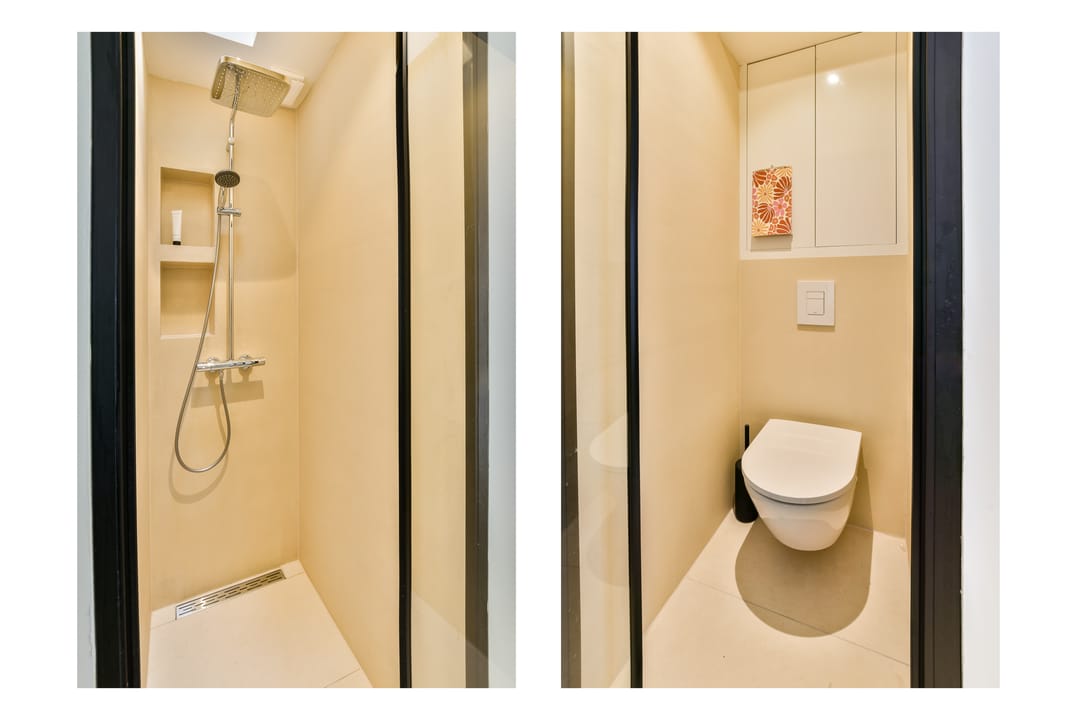 Foto 16 van Kadijksplein 14-1