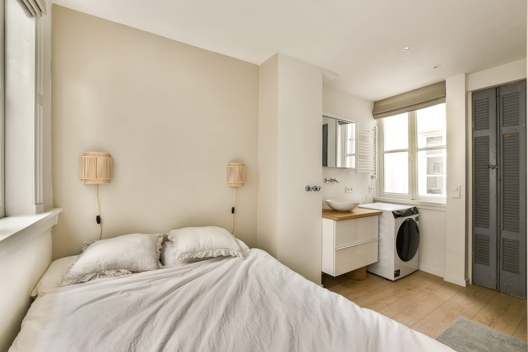 Foto 13 van Kadijksplein 14-1