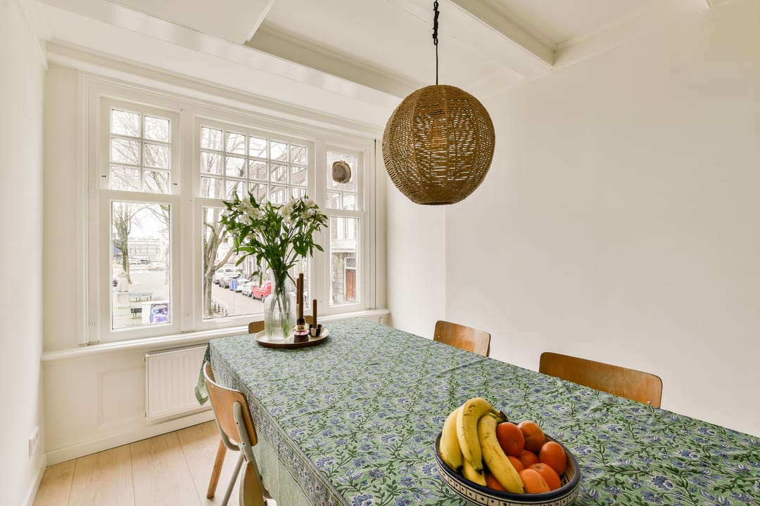 Foto 7 van Kadijksplein 14-1