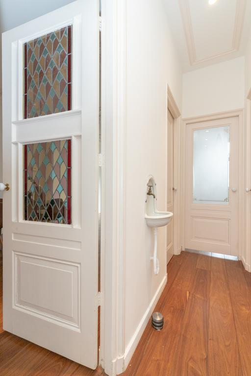 Foto 7 van Jericholaan 64-B