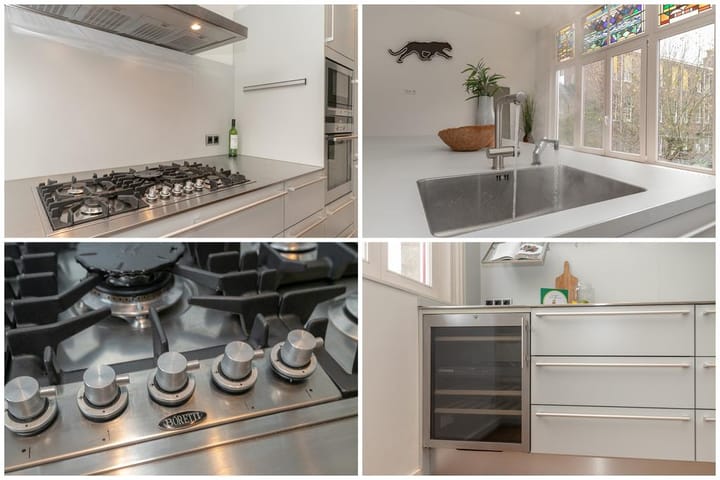 Foto 21 van Jericholaan 64-B